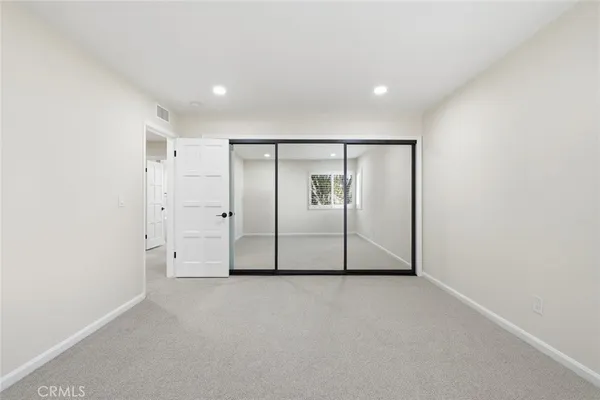$2,990,000 | 10 Horseshoe Lane, Rolling Hills Estates, CA 90275