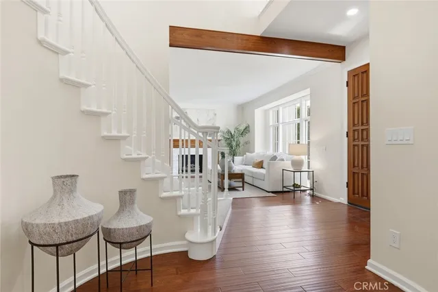 $2,990,000 | 10 Horseshoe Lane, Rolling Hills Estates, CA 90274