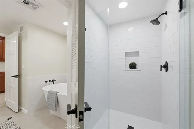 $2,990,000 | 10 Horseshoe Lane, Rolling Hills Estates, CA 90274