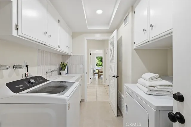 $2,990,000 | 10 Horseshoe Lane, Rolling Hills Estates, CA 90274