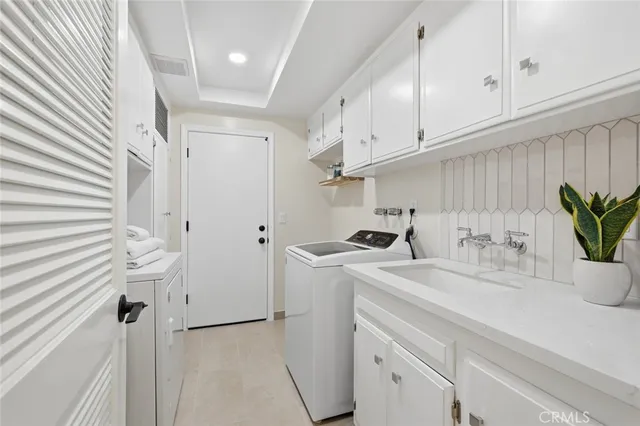 $2,990,000 | 10 Horseshoe Lane, Rolling Hills Estates, CA 90274