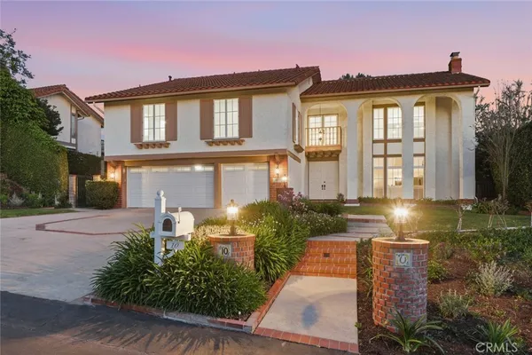$2,990,000 | 10 Horseshoe Lane, Rolling Hills Estates, CA 90275