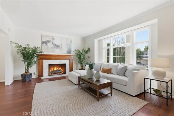 $2,990,000 | 10 Horseshoe Lane, Rolling Hills Estates, CA 90275