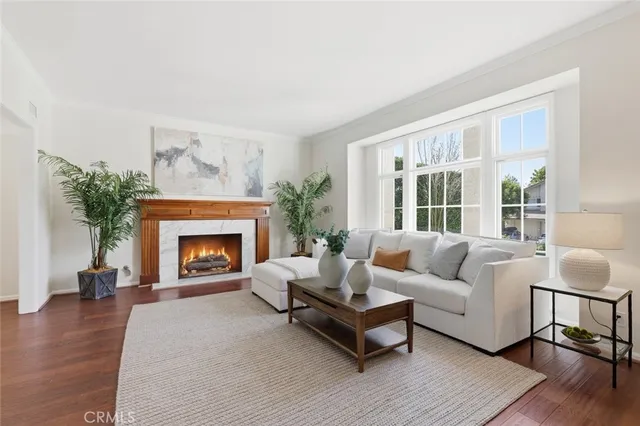 $2,990,000 | 10 Horseshoe Lane, Rolling Hills Estates, CA 90274