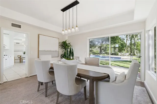 $2,990,000 | 10 Horseshoe Lane, Rolling Hills Estates, CA 90274