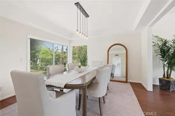 $2,990,000 | 10 Horseshoe Lane, Rolling Hills Estates, CA 90275