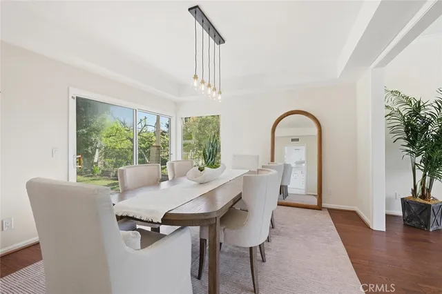 $2,990,000 | 10 Horseshoe Lane, Rolling Hills Estates, CA 90274