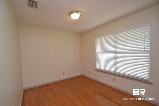 22632 Rockwell Road Silverhill, AL 36576 - Photo 6 of 15