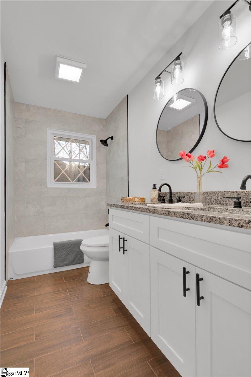 368 Olive Street Easley, SC 29640 - Photo 15 of 27 Gallery Image 15