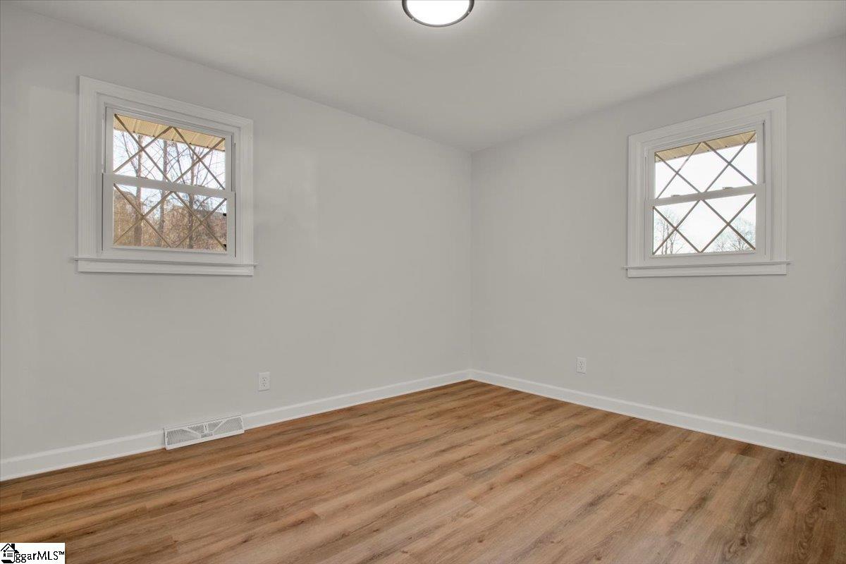 368 Olive Street Easley, SC 29640 - Photo 17 of 27 Gallery Image 17