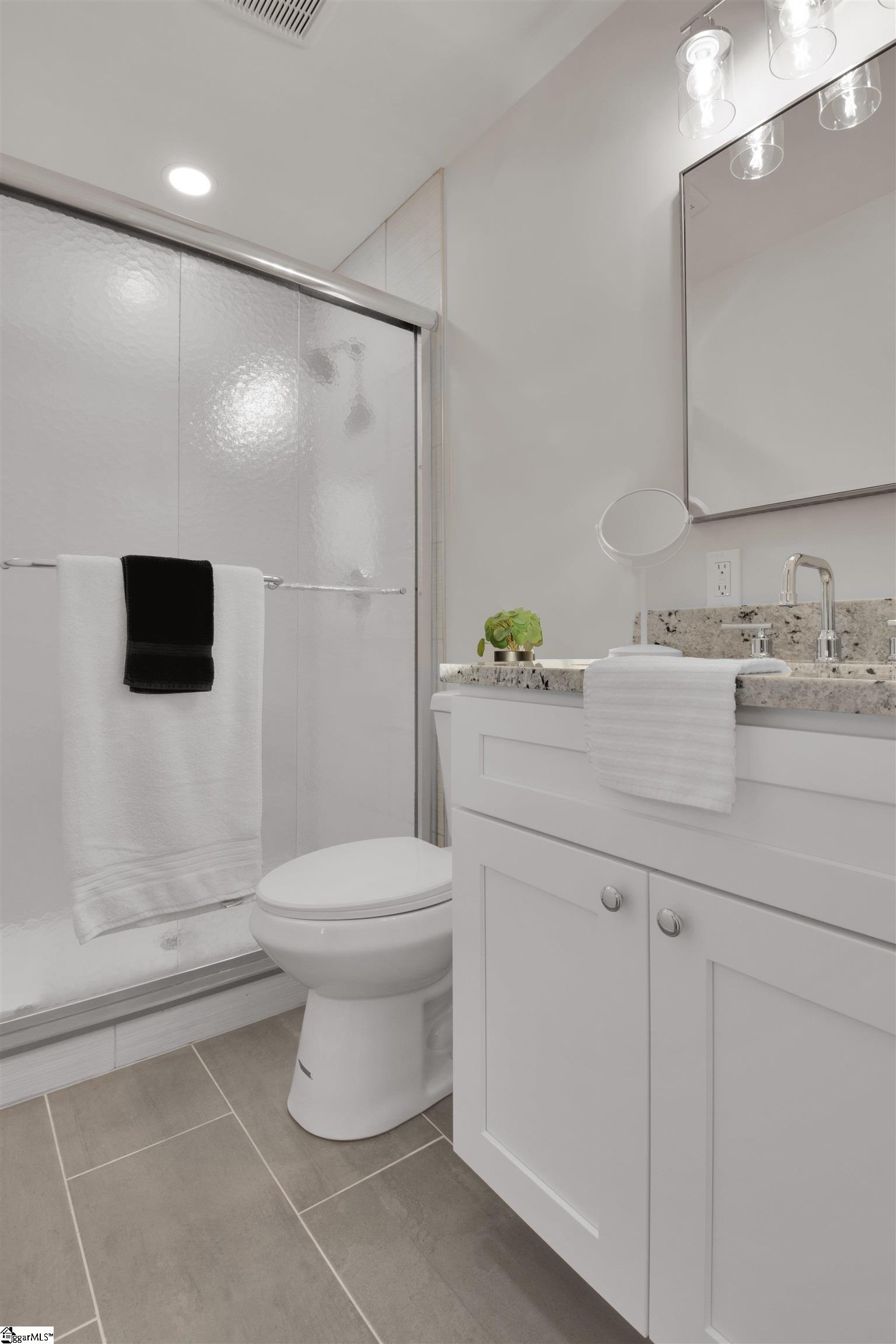 368 Olive Street Easley, SC 29640 - Photo 18 of 27 Gallery Image 18