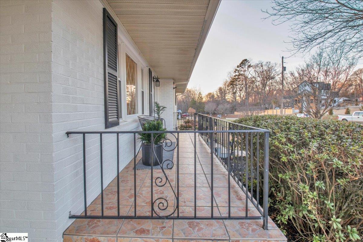 368 Olive Street Easley, SC 29640 - Photo 19 of 27 Gallery Image 19