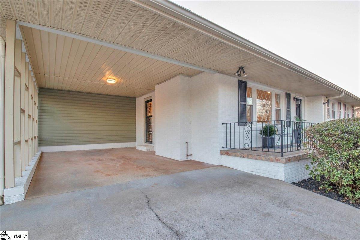 368 Olive Street Easley, SC 29640 - Photo 20 of 27 Gallery Image 20