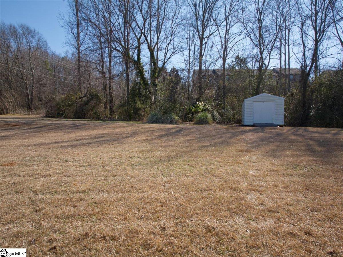 368 Olive Street Easley, SC 29640 - Photo 21 of 27 Gallery Image 21
