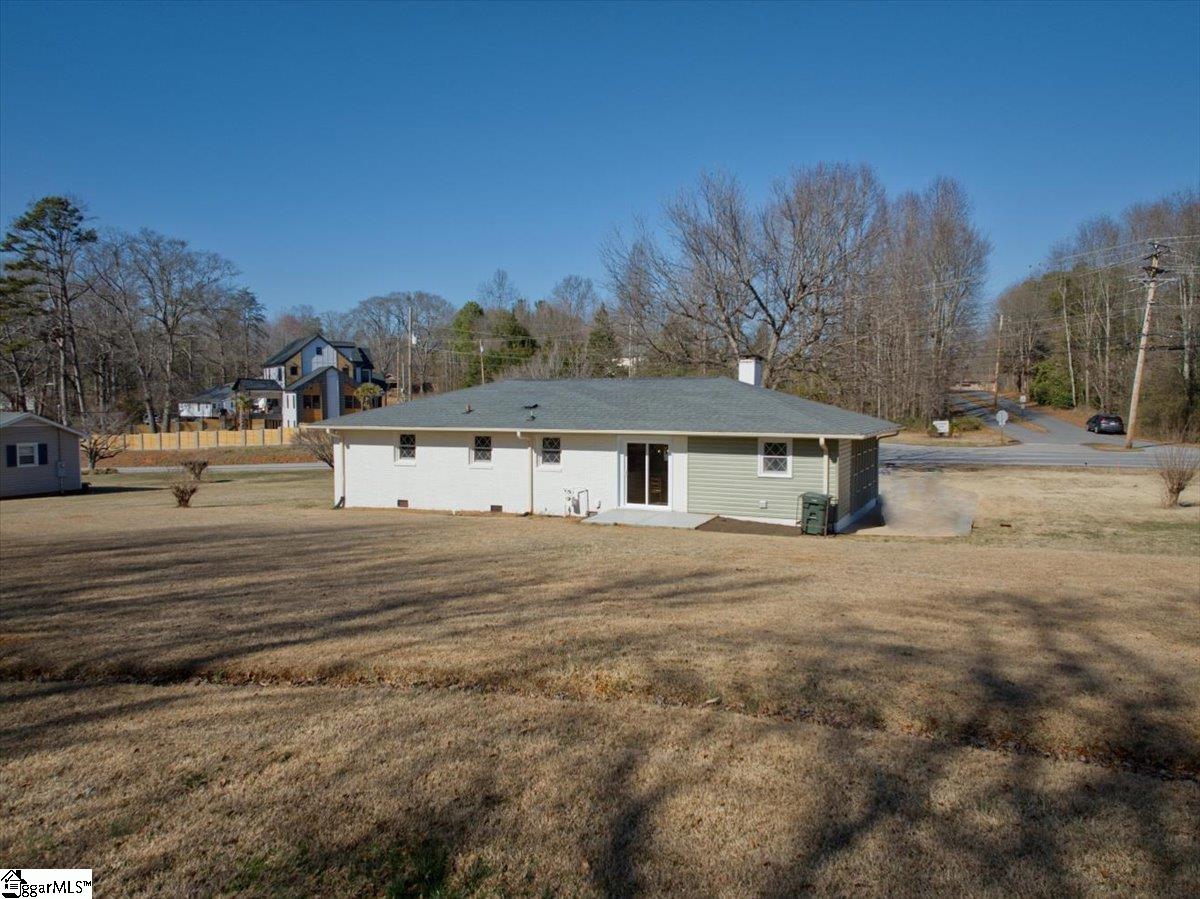 368 Olive Street Easley, SC 29640 - Photo 22 of 27 Gallery Image 22