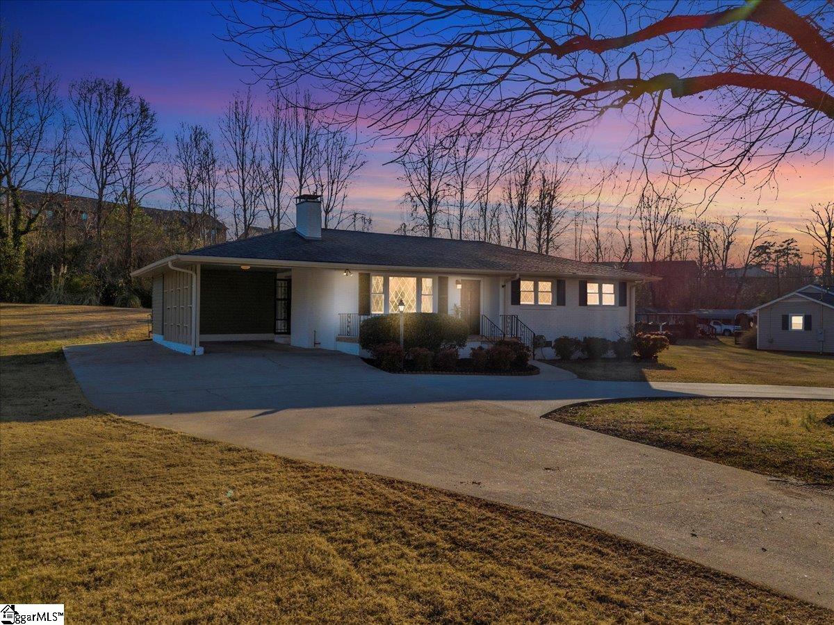 368 Olive Street Easley, SC 29640 - Photo 26 of 27 Gallery Image 26
