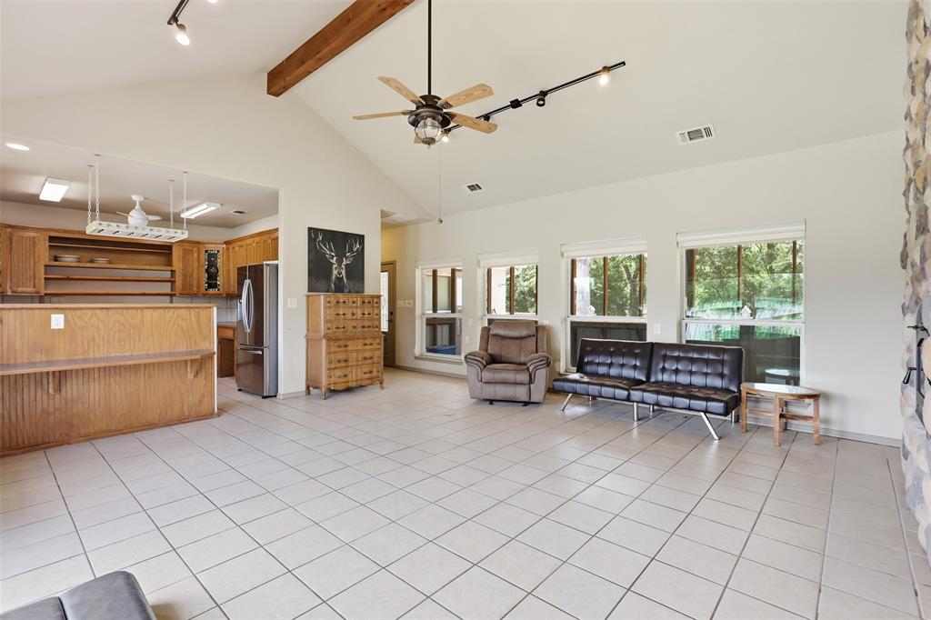 1009 El Rancho Rio Bridgeport, TX 76426 - Photo 36 of 40