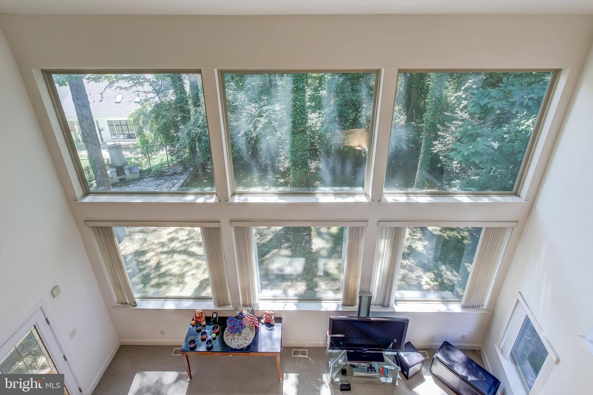5517 Uppingham Street Chevy Chase, MD 20815 - Photo 20 of 36