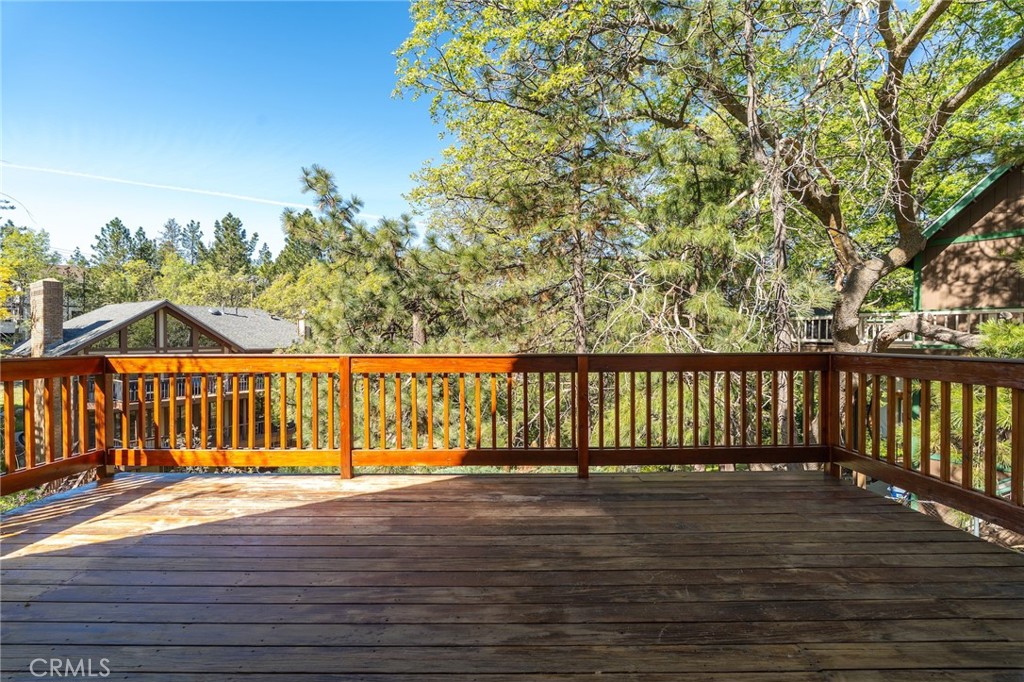 1106 Grass Valley Road Lake Arrowhead, CA 92352 - Photo 33 of 57
