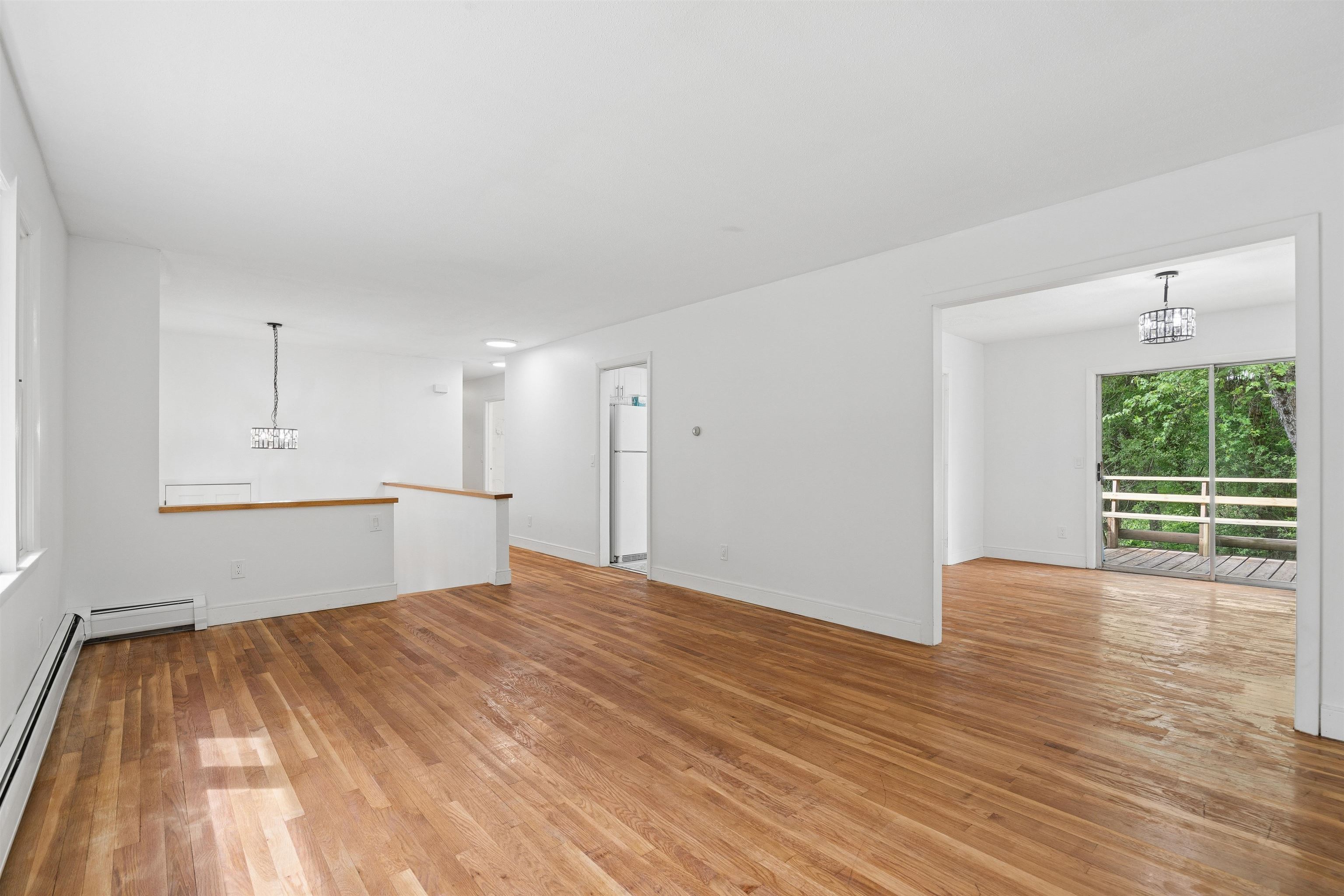 5 Granger Circle Hanover, NH 03755 - Photo 12 of 55