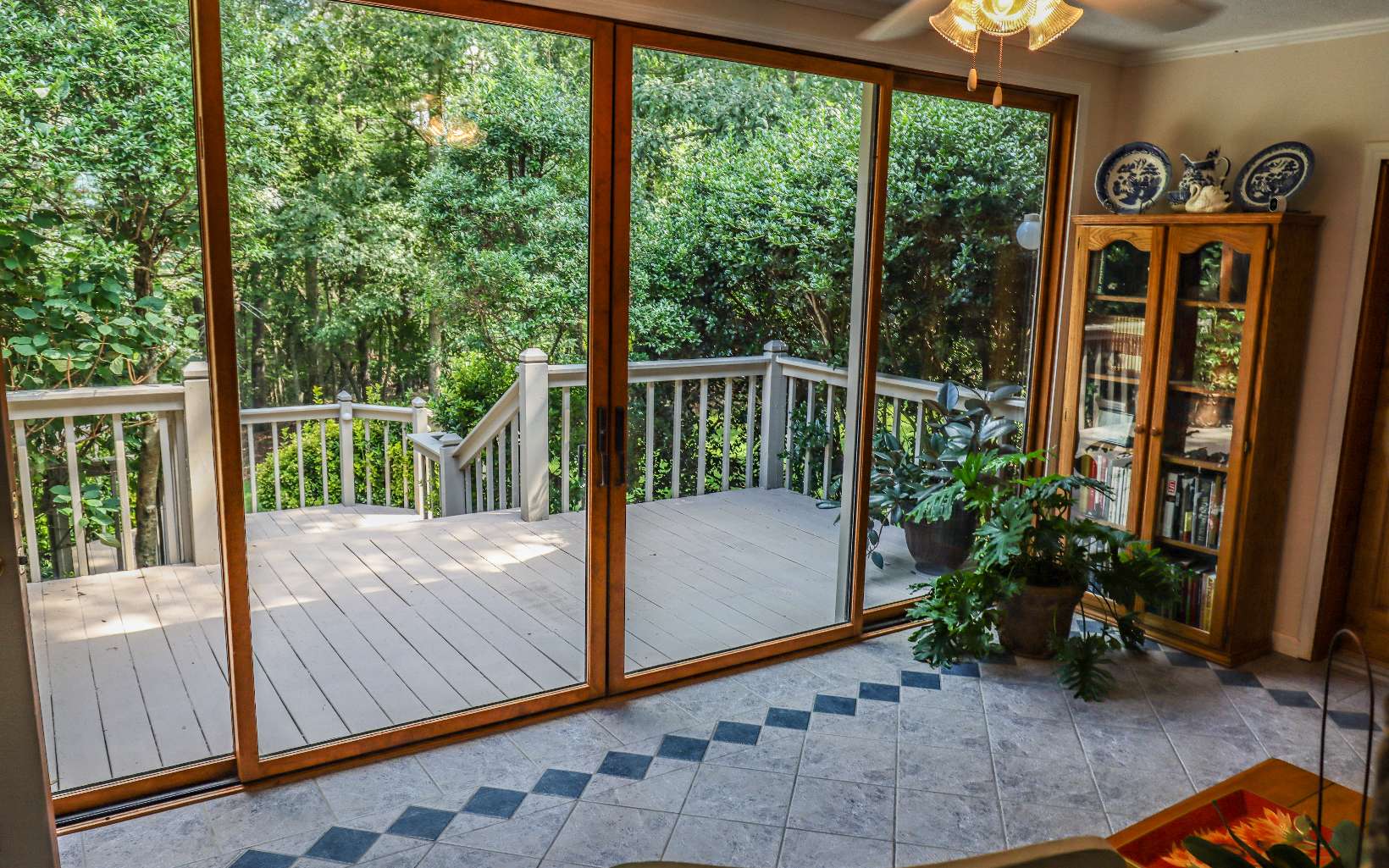 1364 Bluebird Road Mineral Bluff, GA 30559 - Photo 59 of 65 Additional View