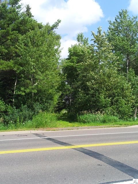 4780 Midway Road Duluth, MN 55811 - Photo 1 of 3