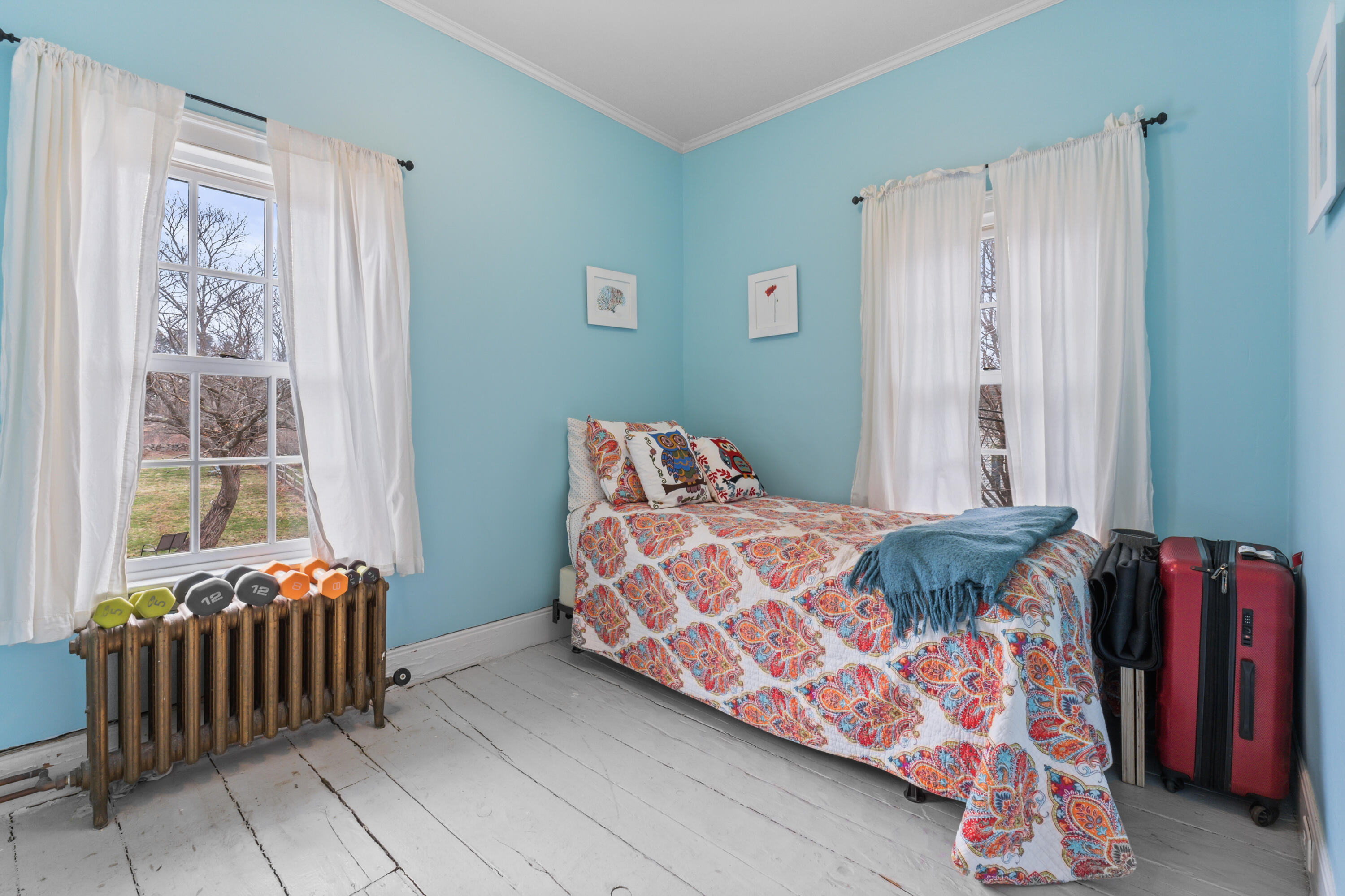 1520 Harpswell Neck Road Harpswell, ME 04079 - Photo 42 of 50 1520 Harpswell Neck Rd_146