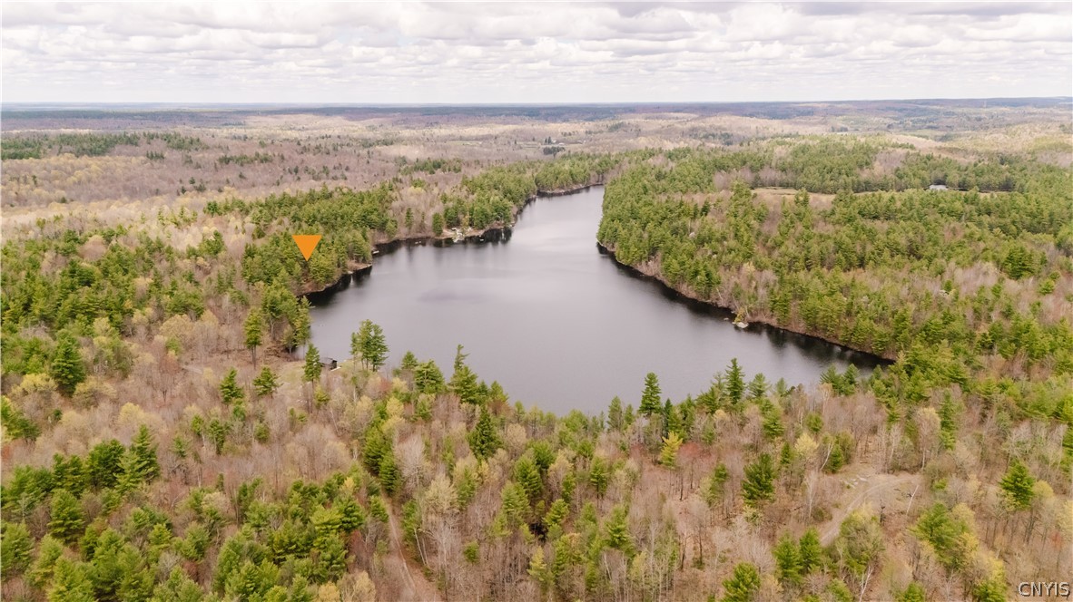 Lot 1 Bingo Road Edwards, NY 13635 - Photo 26 of 28