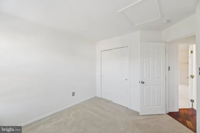 $2,900 | 6330 James Harris Way, Centreville, VA 20121