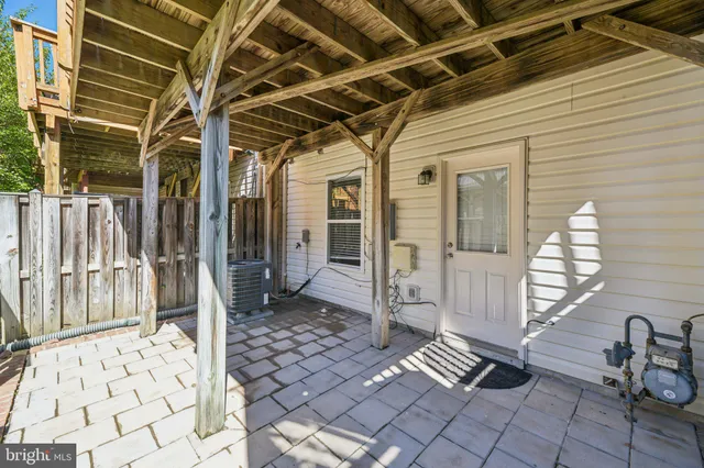 $2,900 | 6330 James Harris Way, Centreville, VA 20121