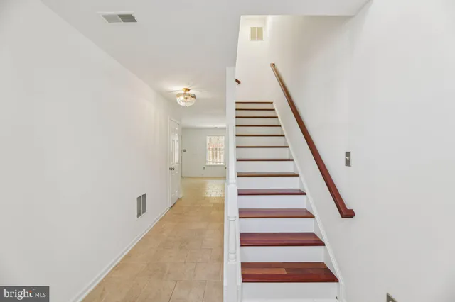 $2,900 | 6330 James Harris Way, Centreville, VA 20121