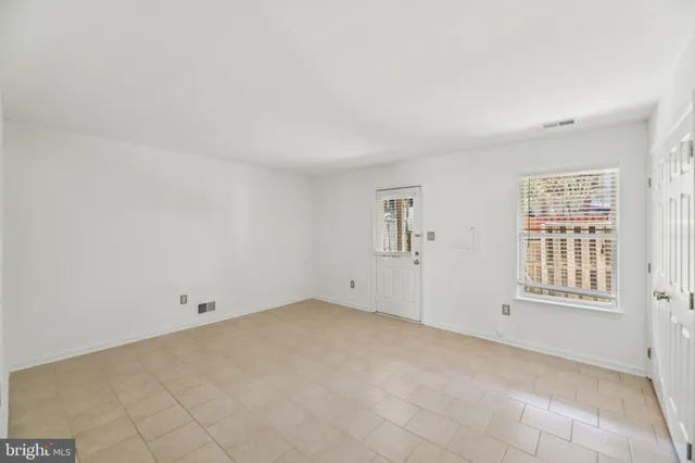 $2,900 | 6330 James Harris Way, Centreville, VA 20121