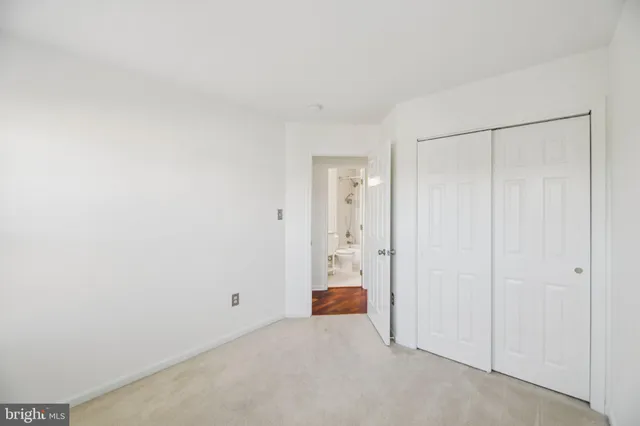 $2,900 | 6330 James Harris Way, Centreville, VA 20121