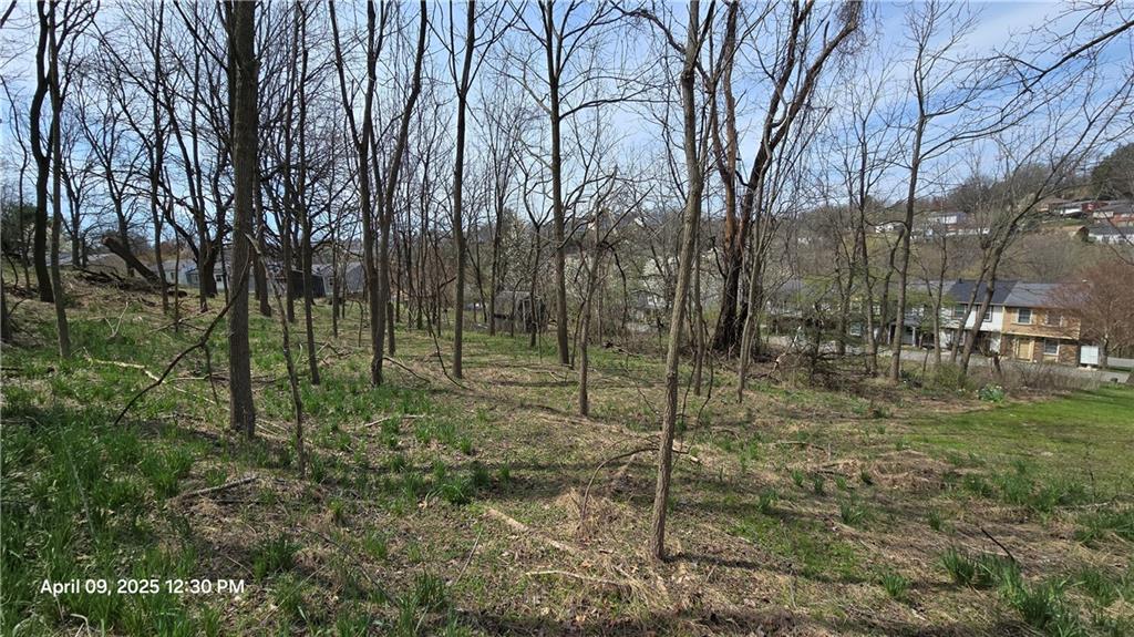 0 Shadowlawn Drive Pittsburgh, PA 15227 - Photo 4 of 9