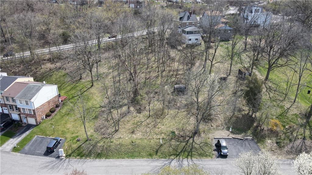 0 Shadowlawn Drive Pittsburgh, PA 15227 - Photo 6 of 9