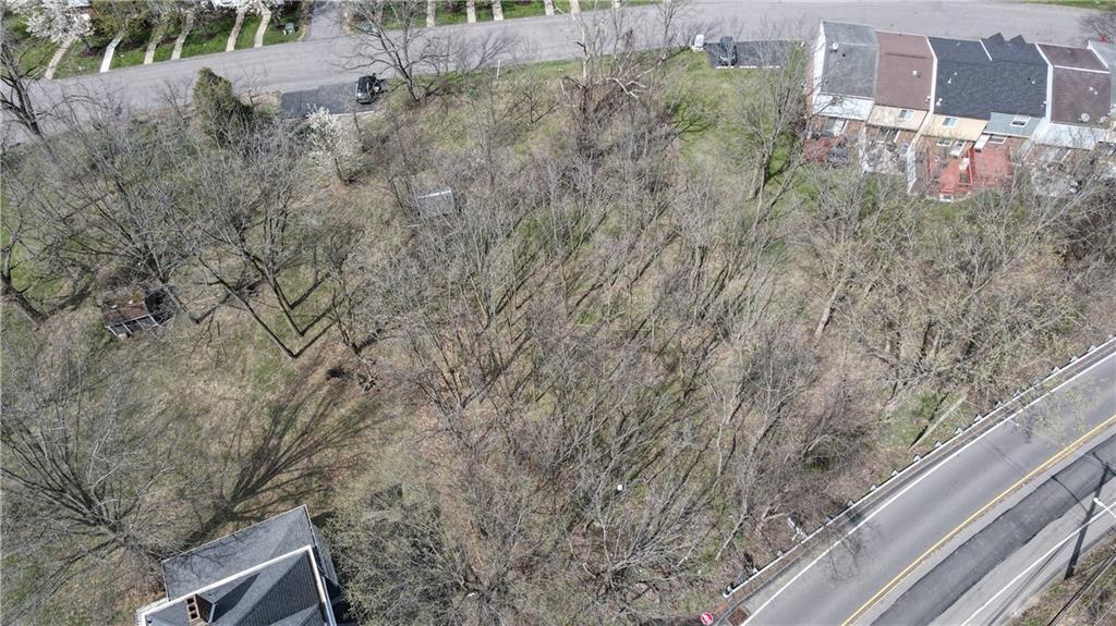 0 Shadowlawn Drive Pittsburgh, PA 15227 - Photo 7 of 9