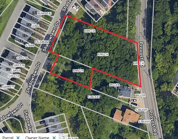 0 Shadowlawn Drive Pittsburgh, PA 15227 - Photo 8 of 9