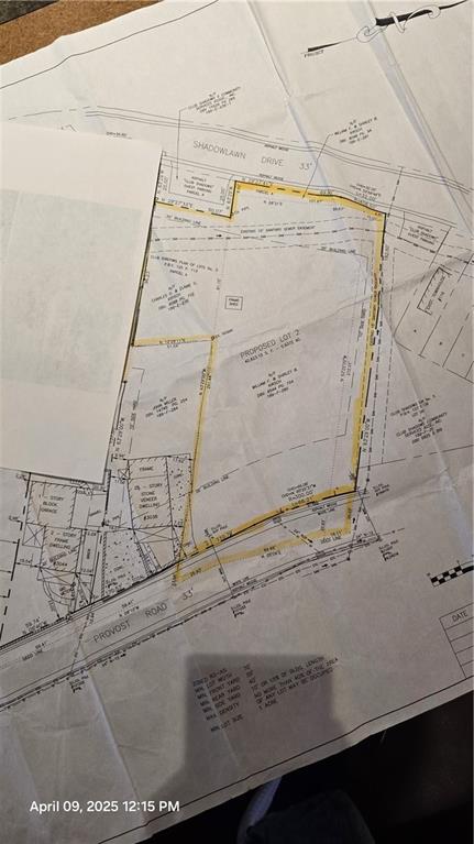 0 Shadowlawn Drive Pittsburgh, PA 15227 - Photo 9 of 9