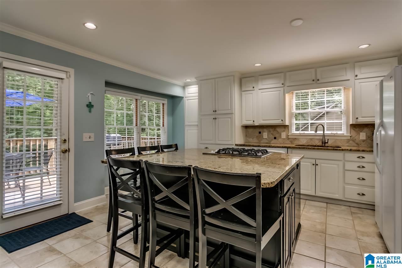 4833 Old Leeds Road Birmingham, AL 35213 - Photo 4 of 25