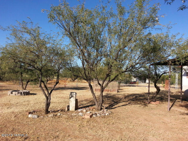 96 North Ruth Road Benson, AZ 85602 - Photo 12 of 26