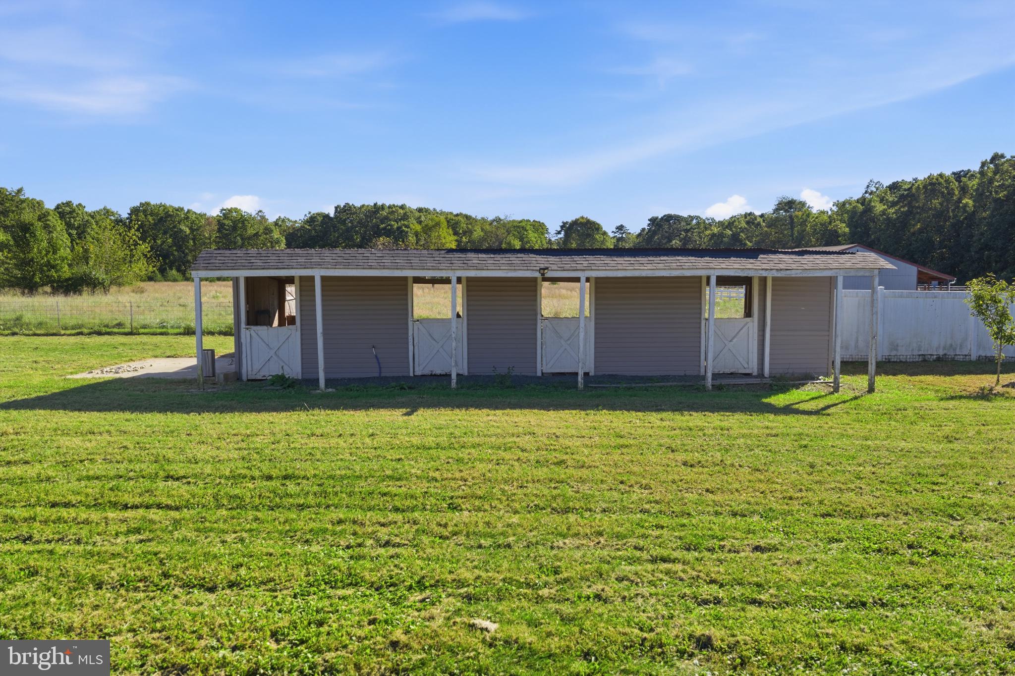 2042 Winslow Road Williamstown, NJ 08094 - Photo 91 of 107 Gallery Image 91