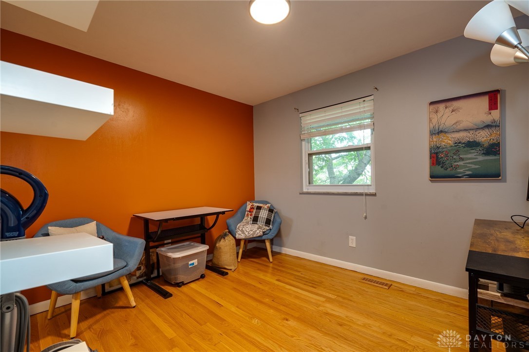 2399 Hemphill Road Dayton, OH 45440 - Photo 25 of 56 Gallery Image 25