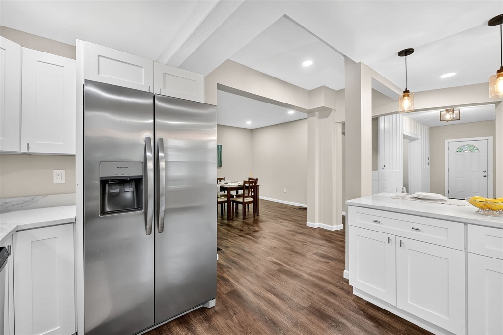 19 Westford Avenue Springfield, MA 01109 - Photo 11 of 26