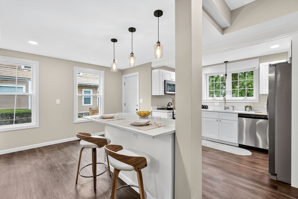19 Westford Avenue Springfield, MA 01109 - Photo 12 of 26