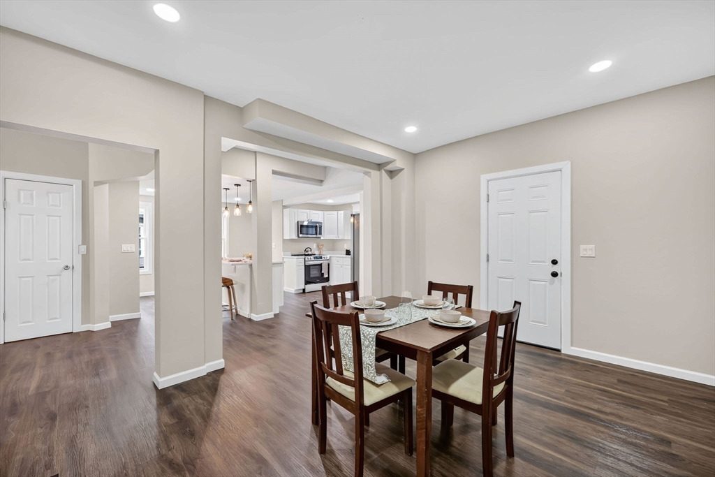 19 Westford Avenue Springfield, MA 01109 - Photo 13 of 26