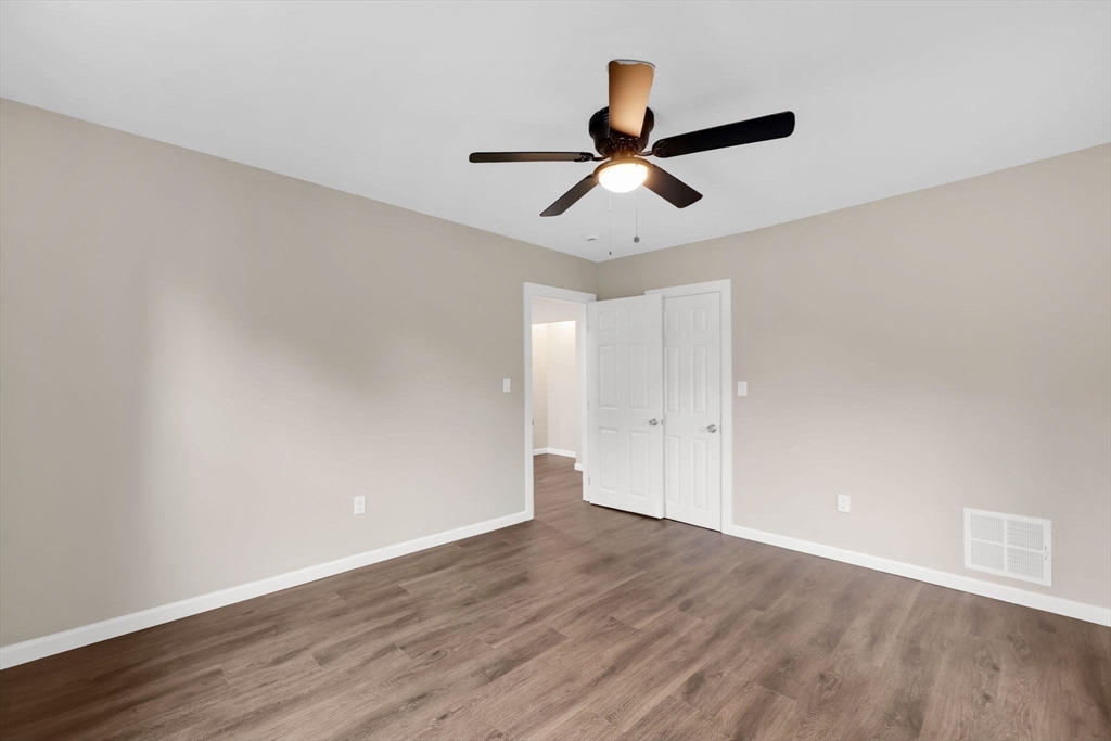 19 Westford Avenue Springfield, MA 01109 - Photo 15 of 26
