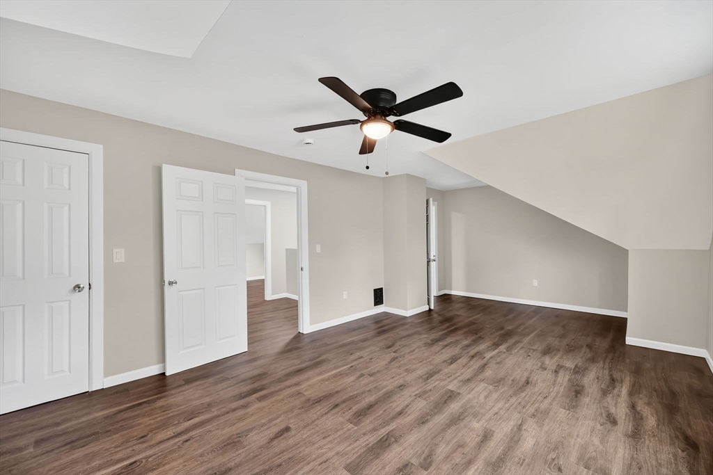 19 Westford Avenue Springfield, MA 01109 - Photo 16 of 26