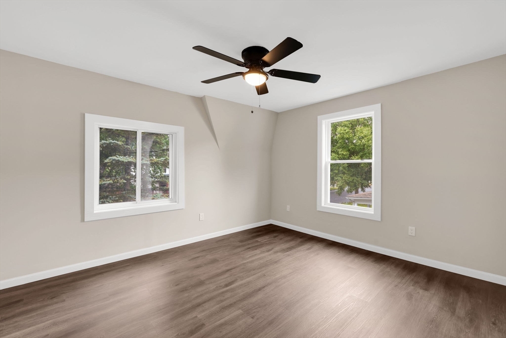 19 Westford Avenue Springfield, MA 01109 - Photo 17 of 26