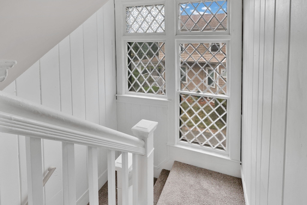 19 Westford Avenue Springfield, MA 01109 - Photo 18 of 26