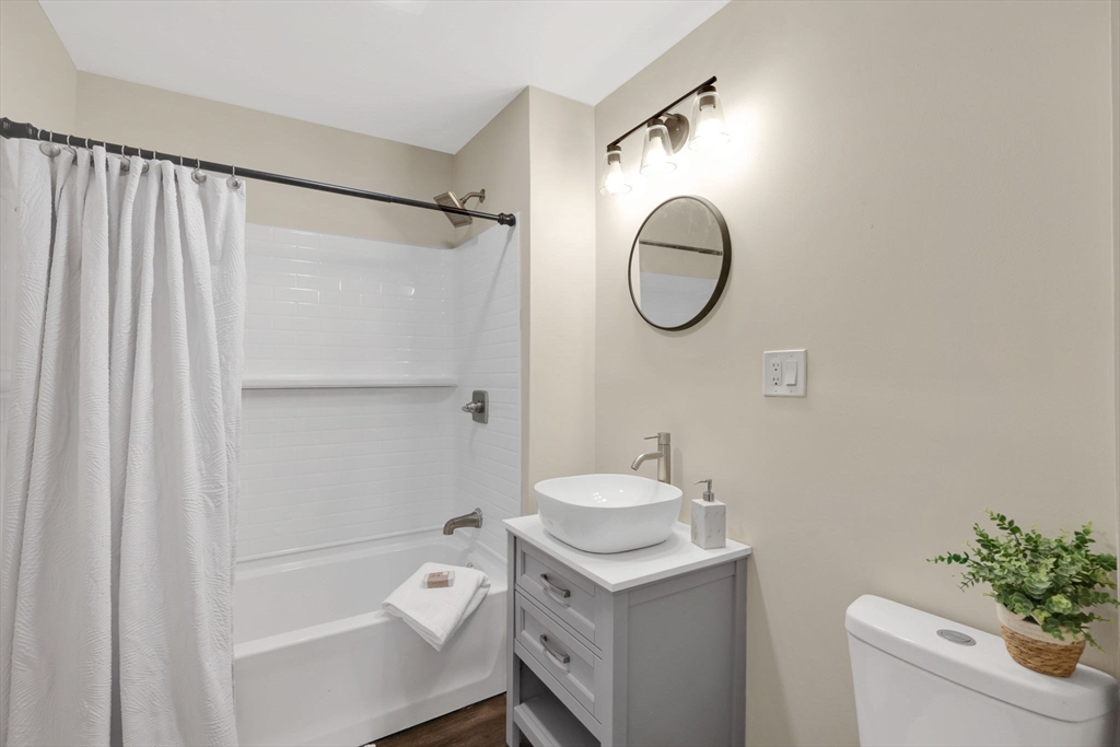 19 Westford Avenue Springfield, MA 01109 - Photo 19 of 26